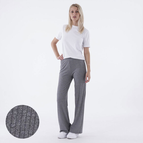 Purglo pant