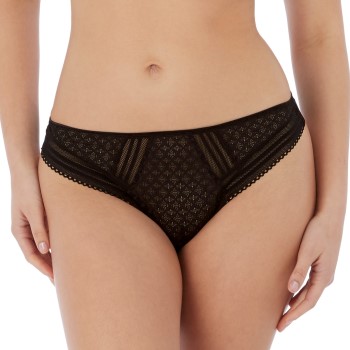 Freya Trusser Viva Brazilian Lace Sort Large Dame