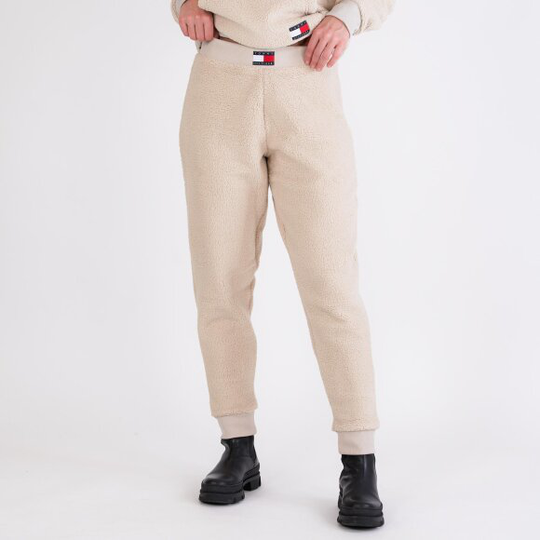 Pant