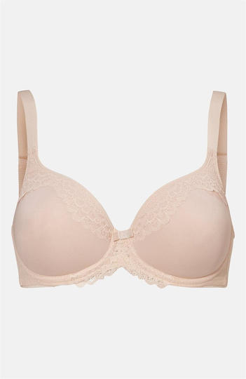 T-shirt bh Beauty-Full Darling