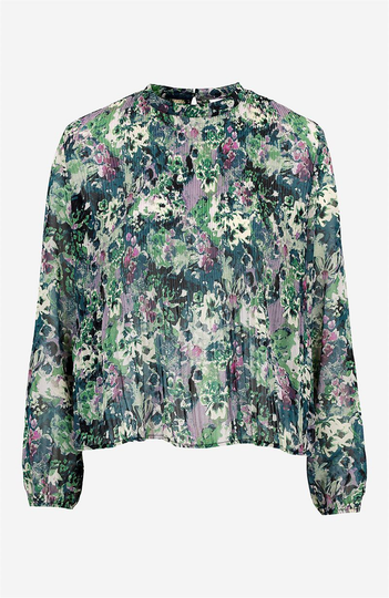 Bluse Arilla