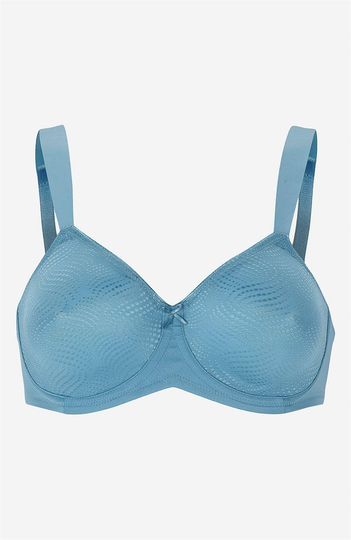 Minimizer-bh Essential