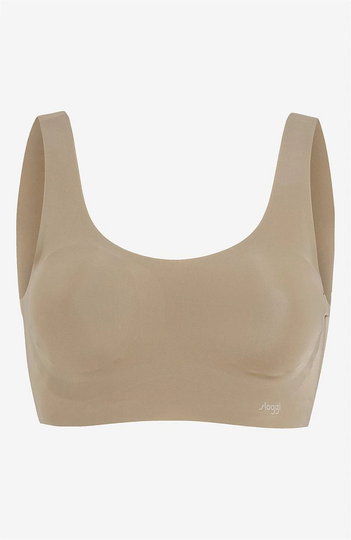 Bh-top Zero Feel Top EX