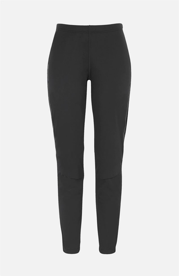 Tights Storm balance