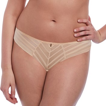 Freya Trusser Cameo Brazilian Sand polyamid Large Dame