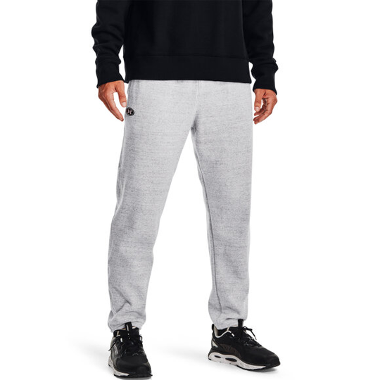 Originators jogger