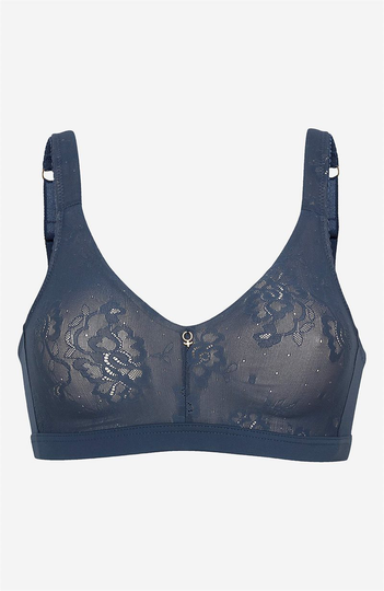 Bh uden bøjle Sheer soft