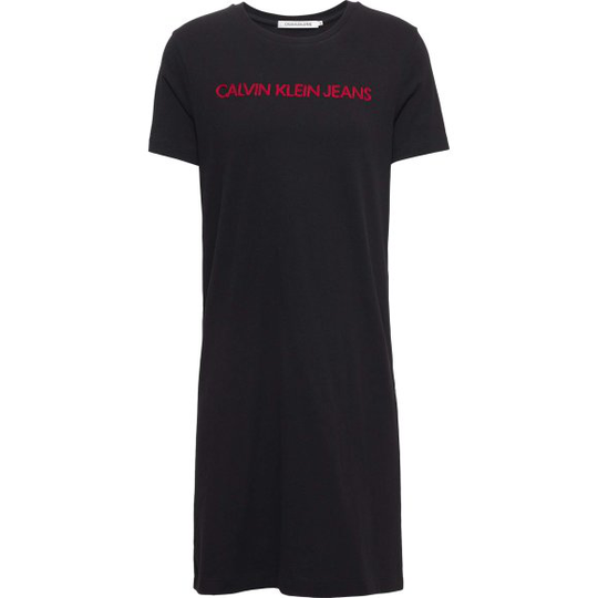 INSTITUTIONAL CHAIN DRESS