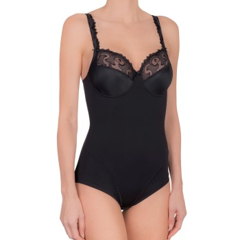 Felina Rhapsody Body With Wire Sort B 80 Dame