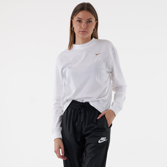 Essential top ls