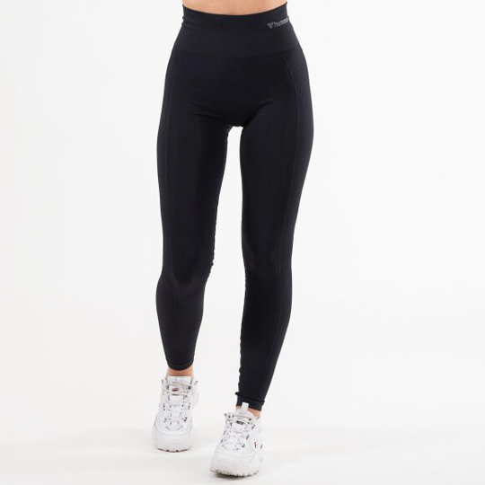 Hmltif seamless tights