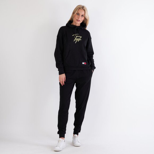 Hoodie lwk