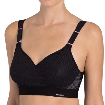 Triumph Triaction Hybrid Lite P Bh Sort B 70 Dame