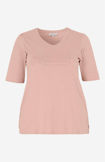 T-shirt Cielo