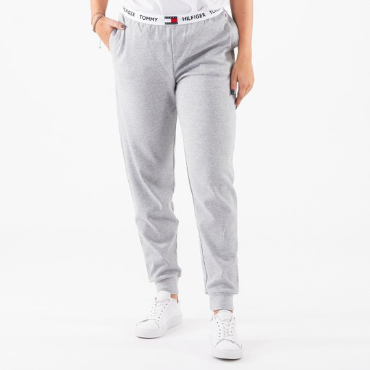 Pant lwk