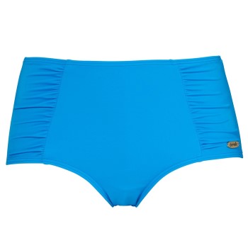 Damella Meryl Basic Maxi Brief Turkise 36 Dame