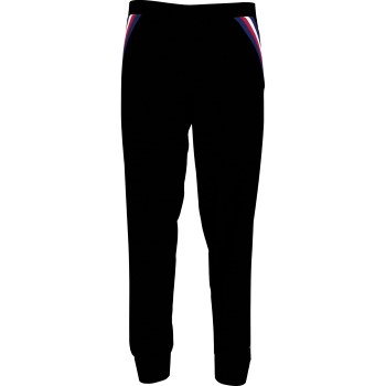 Tommy Hilfiger SeaCell Pants Sort Large Herre
