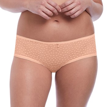 Freya Trusser Starlight Short Beige Large Dame