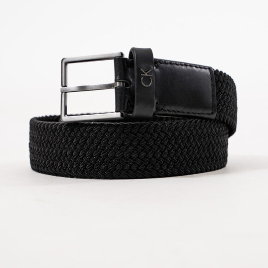 Elastic belt 3.5cm