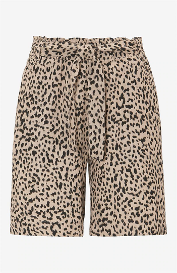 Shorts Lavara