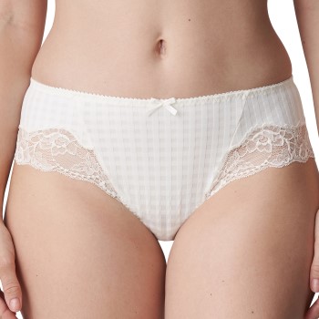 Primadonna Trusser Madison Hotpants Brief Benhvid 38 Dame