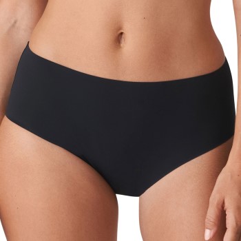 Primadonna Trusser Figuras Full Brief Sort 36 Dame