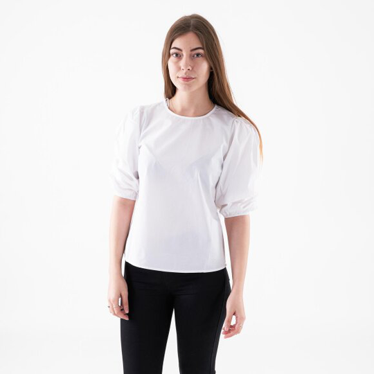 Pcpernille 3/4 top