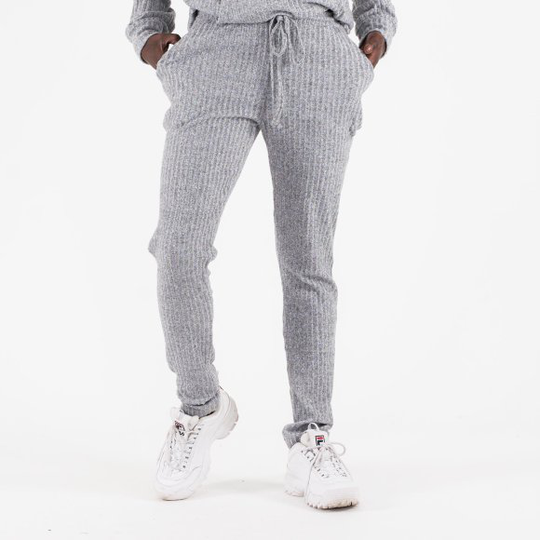 Purbilili pants