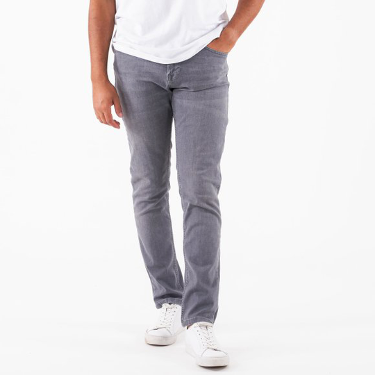 Joss denim jeans