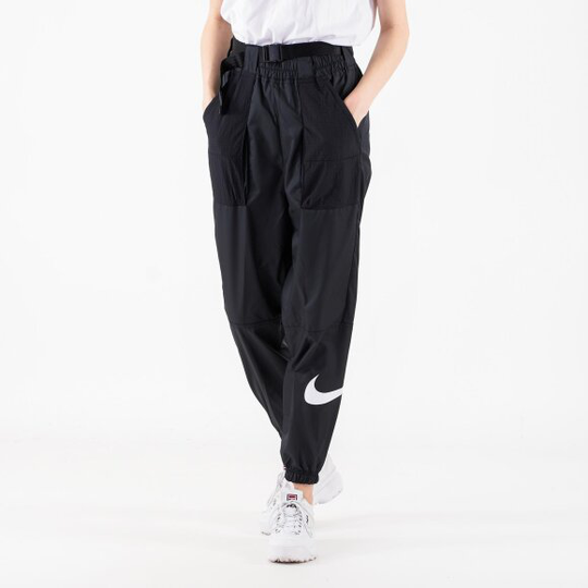 Sportswear pants