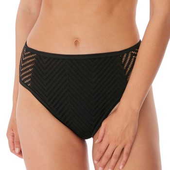Freya Urban High Waist Bikini Brief Sort Large Dame