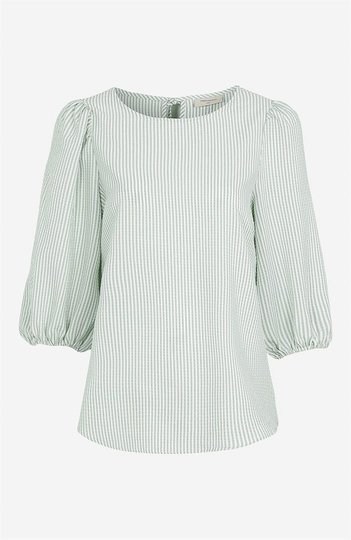Bluse Solei