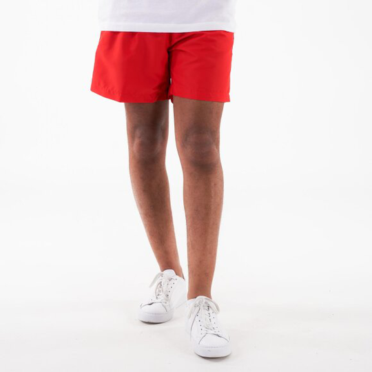 Medium drawstring