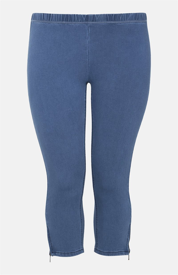 Caprileggings Twist