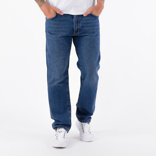 Doc blooke jeans