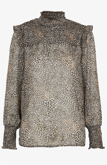 Bluse Titika