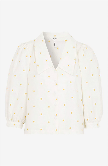 Bluse Tammy
