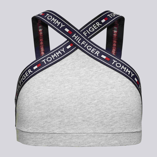 X bralette