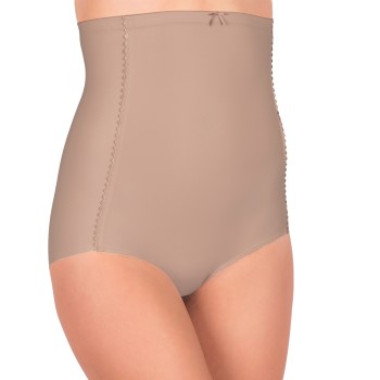 Felina Trusser Rhapsody Maxi Pants Lysbrun 38 Dame
