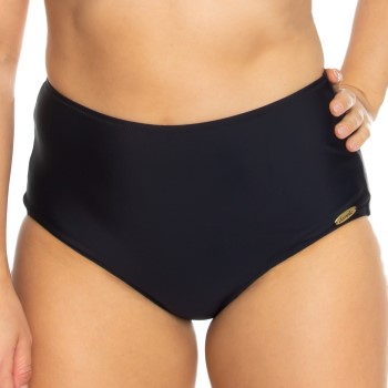 Damella Nicole Basic Maxi Brief Sort 36 Dame