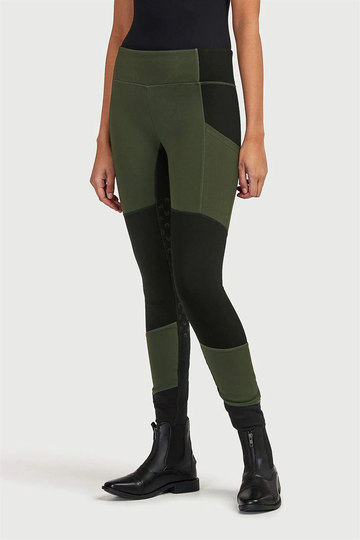 Ridetights
