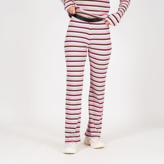 Super stripe lonnie