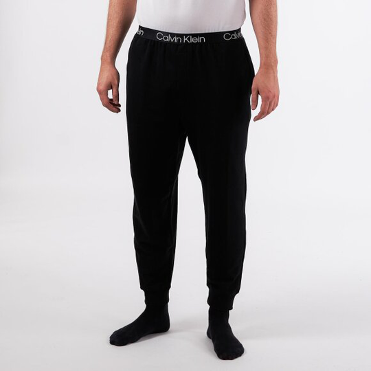 Jogger
