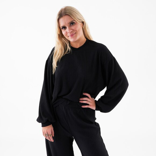Pcmai ls top