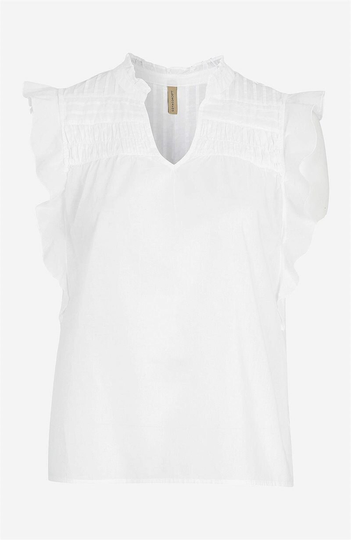 Bluse Galina