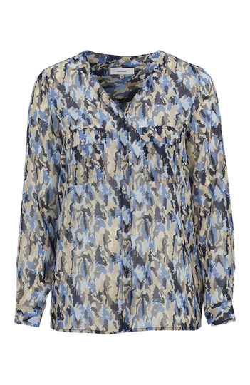 Bluse Ella