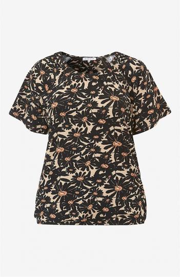 Bluse Eluah