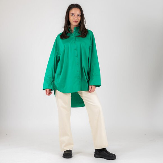 Pcessi ls oversized