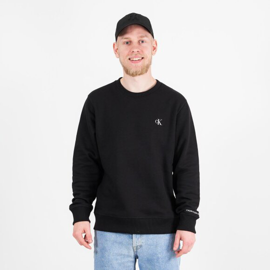 Ck essential reg cn