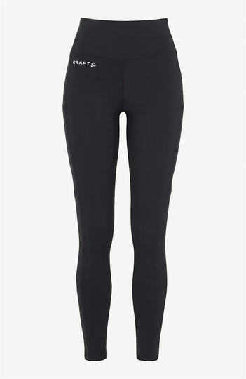 Træningstights Advanced essence tights